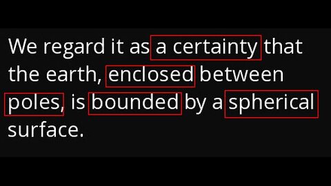 Vatican Astronomical Deceptions against the Bible!