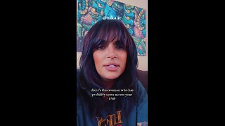 We all need to know if those who preach also practice ✨