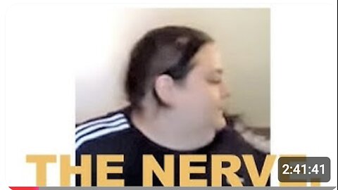 Sam 20201103French Fried Gorl Weight Loss Journey 2021. Where Are They Now Retro React