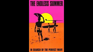 The Endless Summer