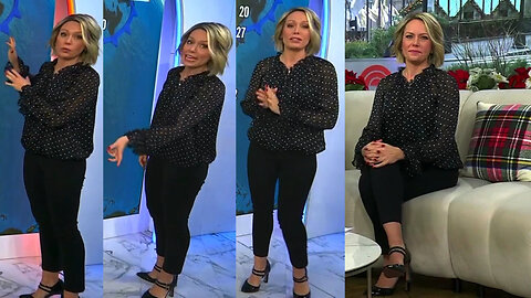 👑 Dylan Dreyer Dec 30 2025