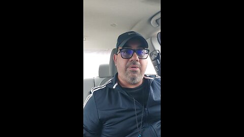 "MAGA" influencers self-owm their own careers into the ground.