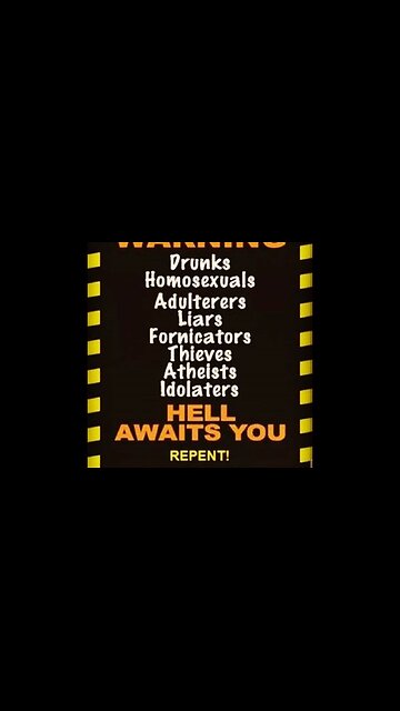 Lesbian Pastor celebrates LGBTQ Pride month - Christcuck Pastors