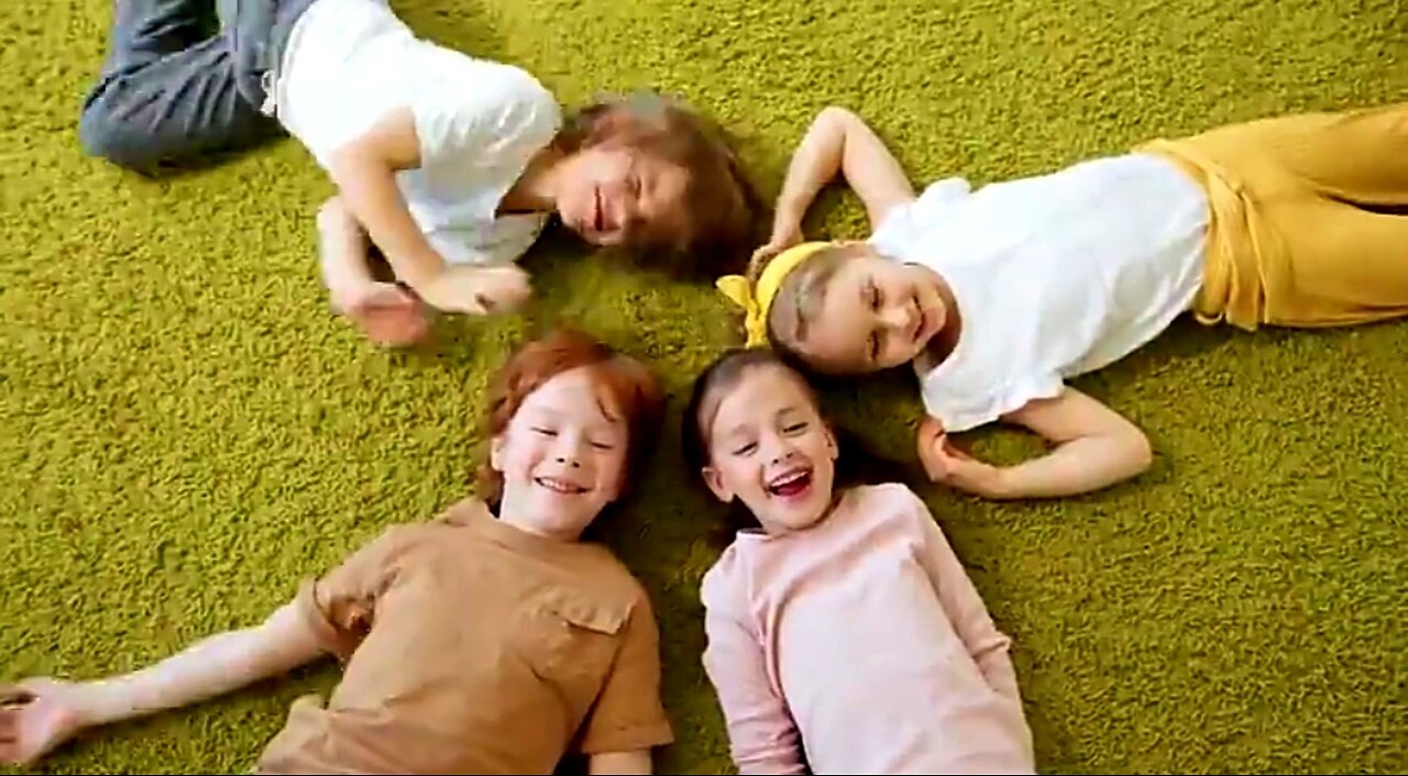 WHY THE WHITE POPULATION IS IN DECLINE - HITLER WAS RIGHT ⚔️