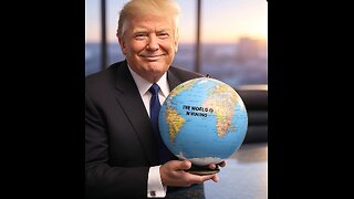 6/27/2025 - SCOTUS ruling - Rogue Judges can't interfere! Wray Criminal Referral! More!
