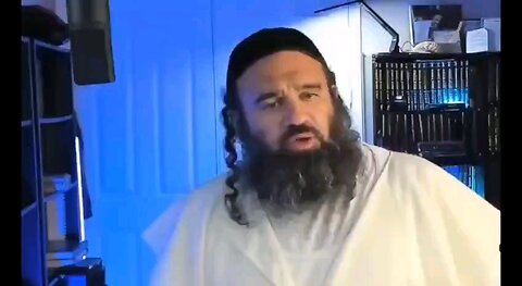 Gog Magog explained in the Torah