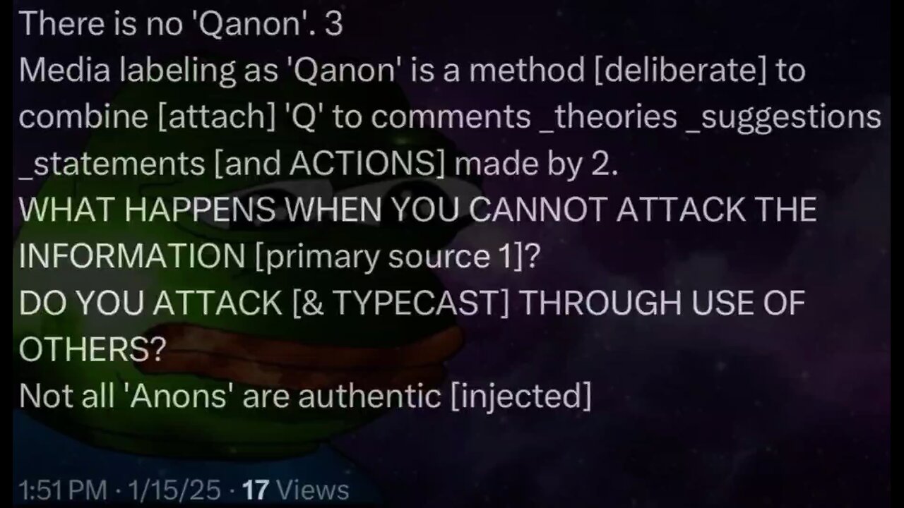 Hillary Crimes Against Children