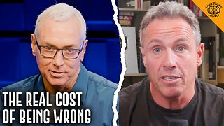 Dr. Drew Explains How Politics Hijacked Science