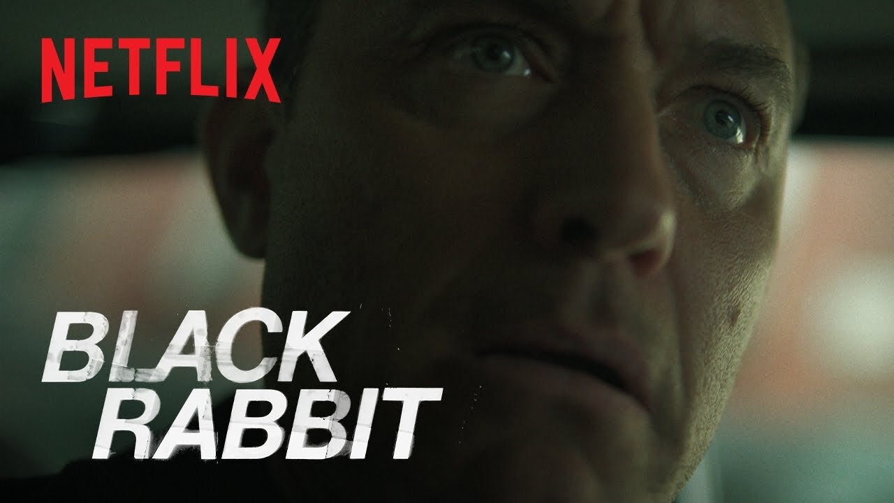 The Witcher: Season 4 | Official Teaser | Netflix