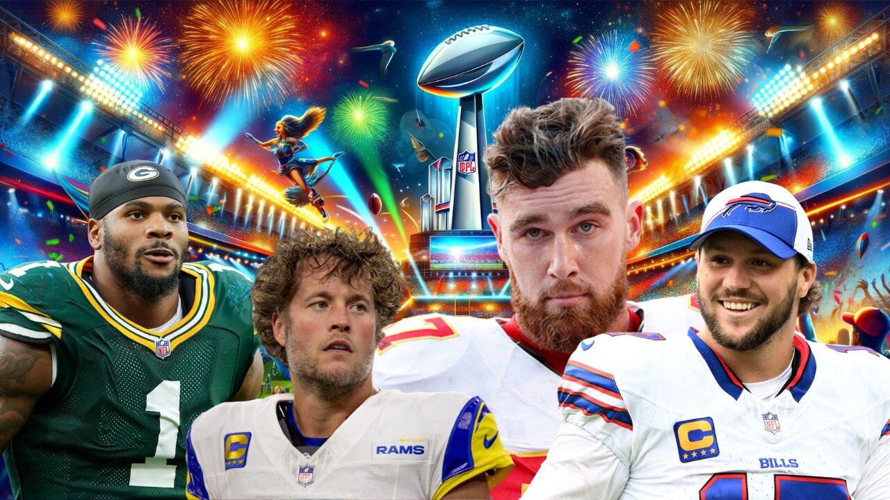 MONDAY MADNESS! NFL Week 14 REACTION And MNF BEST BETS!