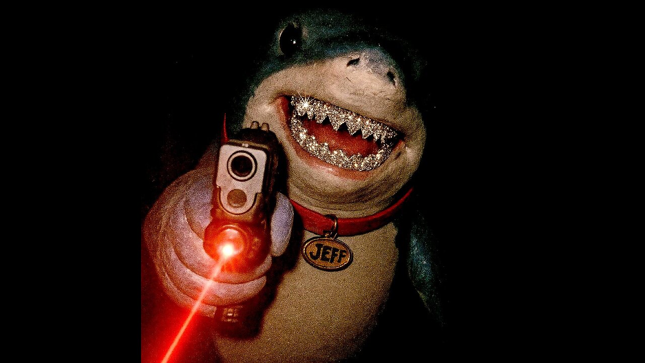 Commencement Of SHARK WEEK [OBAMAGATE] LIVE 5:51pm Chat With SpaceyCasey82