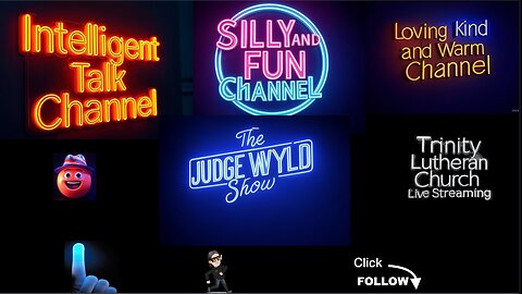Live Stream Humorous Smart Shopping Advice Wednesday 20250723 Best Item vs Price Today's Talk-Deals!