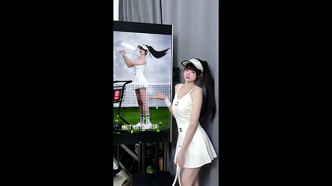 thể thao cùng em nhé