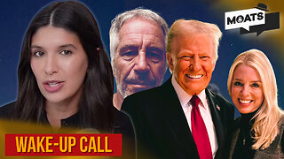 INTERVIEW: Things are falling apart for Ukraine, on the battlefield and through corruption