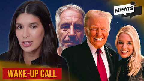 INTERVIEW: Things are falling apart for Ukraine, on the battlefield and through corruption