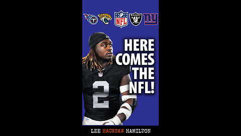 NFL Picks Ready? Cam Ward Titans, Travis Hunter Jaguars, Ashton Jeanty Raiders, Abdul Carter Giants