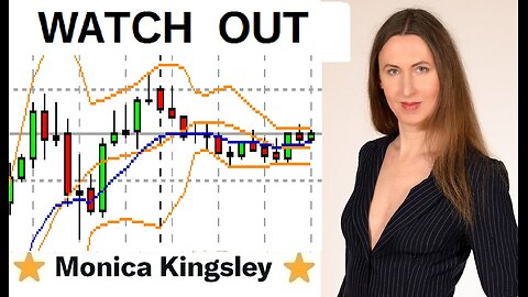 The SPX Bull Trap: How They’re Luring You In
