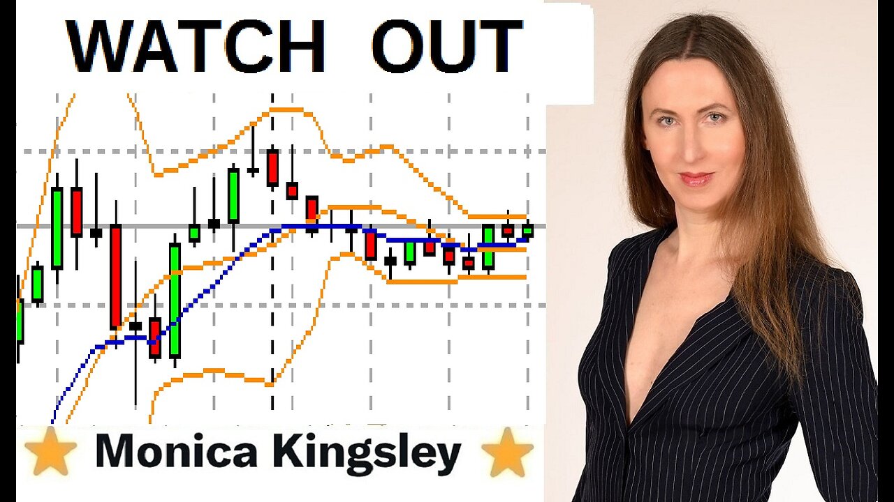 The SPX Bull Trap: How They’re Luring You In