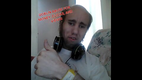 CYRAXX A PEDO???