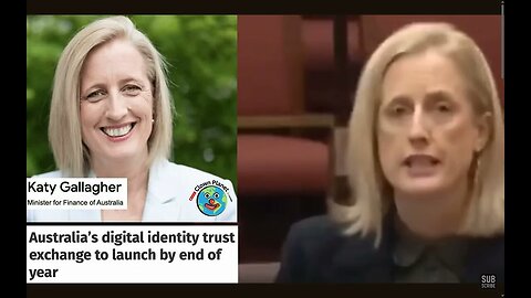 "Exploring the Pros and Cons of Voluntary Digital ID - Insights by 7grainsofsalt"