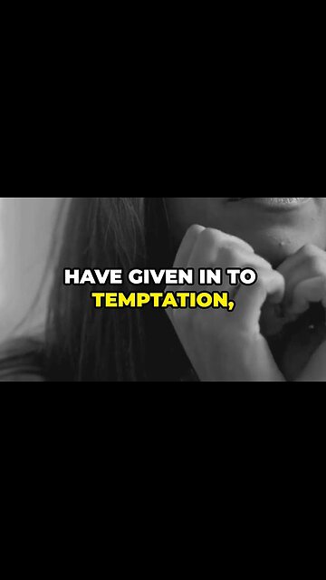 Laying it All at the Foot of Your Throne