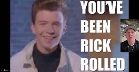 YOU'RE JUST NOT CHOSEN ₪ GOYIMZES❗