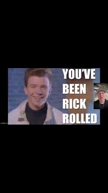 YOU'RE JUST NOT CHOSEN ₪ GOYIMZES❗