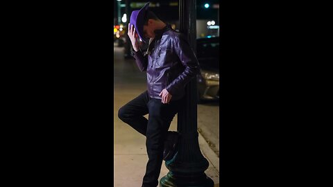 Concept: Western Style Photos By: LJ Images Photography Studio/Workshops Location: Grapevine, Texas