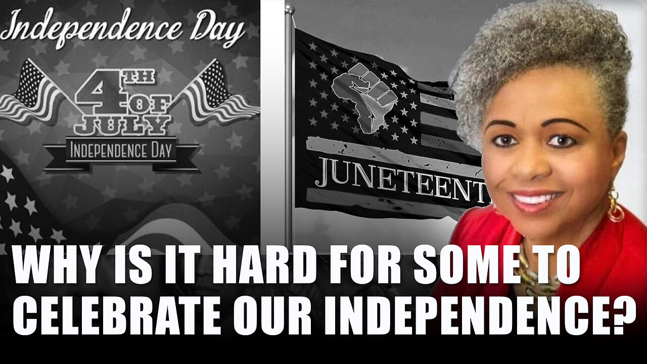 Ep. 208: Celebrating What?; Clinical Perspectives: Acknowledgement