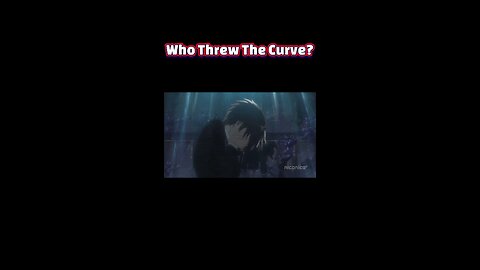 Animated Evolution: 10 Anime Adaptations That Transcend the Source
