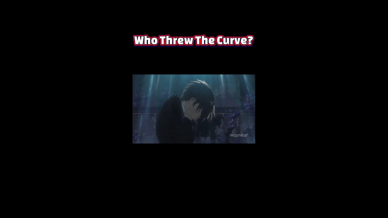 Animated Evolution: 10 Anime Adaptations That Transcend the Source