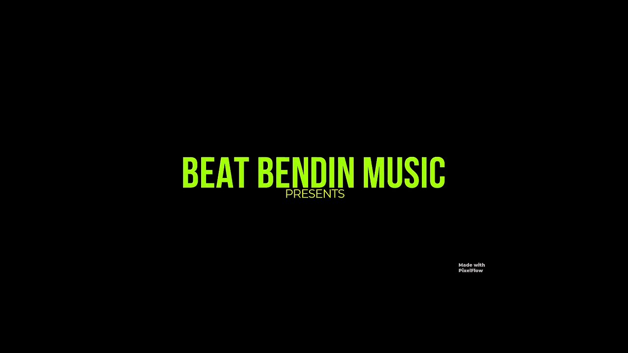 Beat Bendin Music D.j.Oj: Sey Sey/Long Train Running Blend #96
