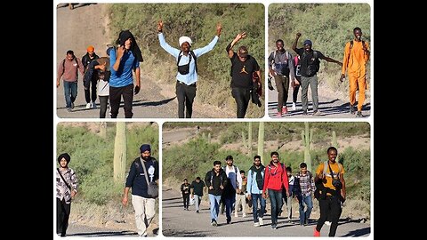 Cold War Radio #K688