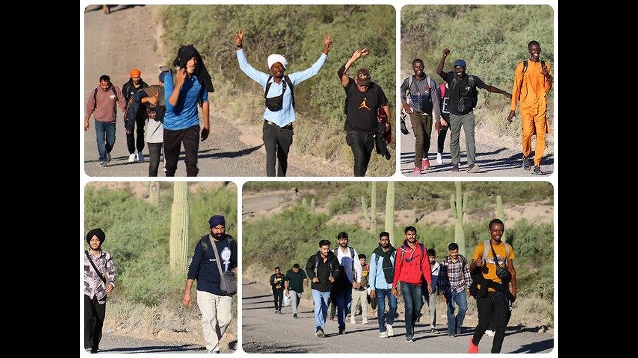 Cold War Radio #K688