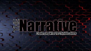 The Narrative: The Social Media Election Manipulation and Daily Conversations!