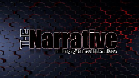 The Narrative: The Social Media Election Manipulation and Daily Conversations!