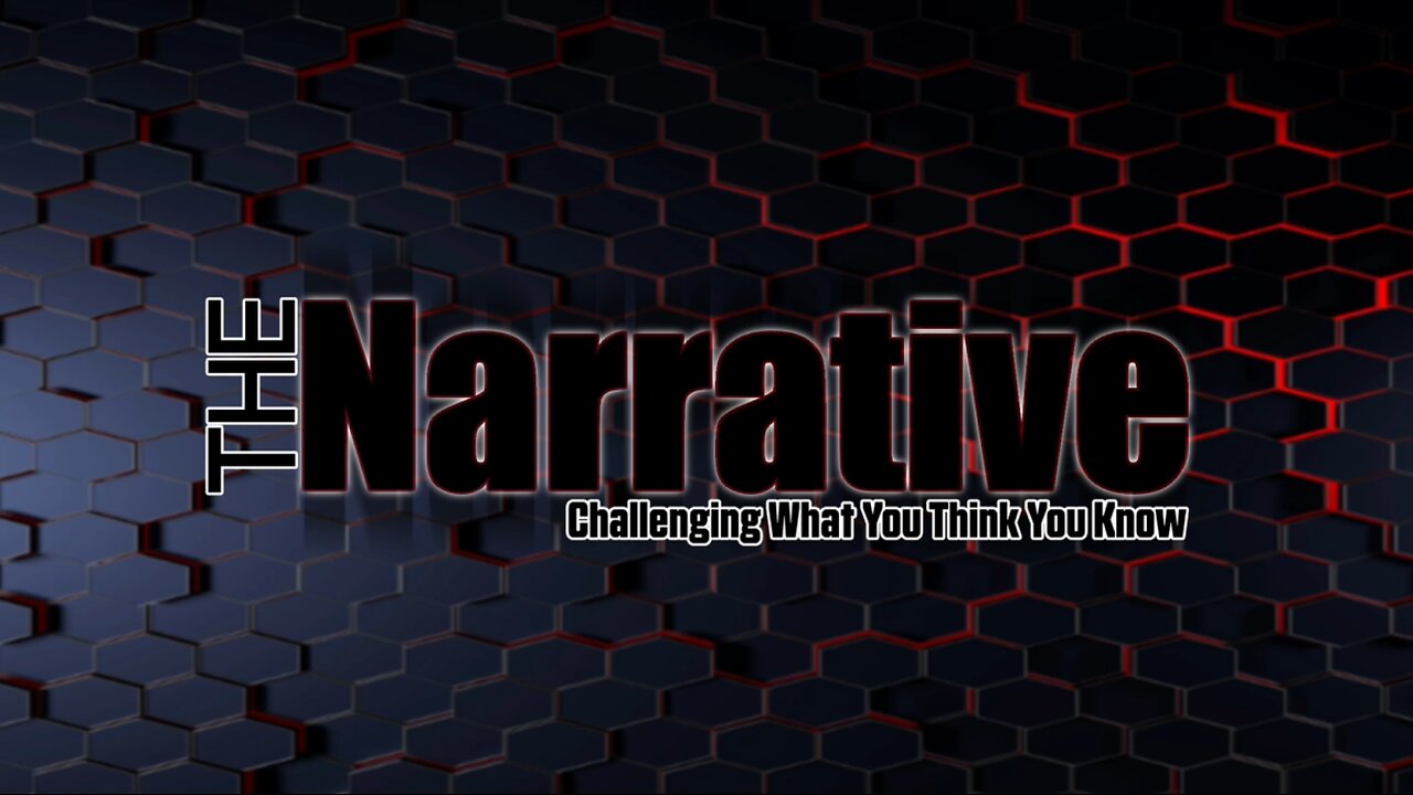 The Narrative: The Social Media Election Manipulation and Daily Conversations!