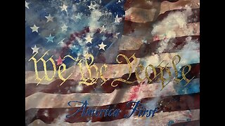 🚨AMERICA FIRST🚨🐸 NICK FUENTES 🐸WANGHAF🐸🚨MTG TUCKER CARLSON ASMONGOLD HODGETWINS GROYPERS 🐸🚨