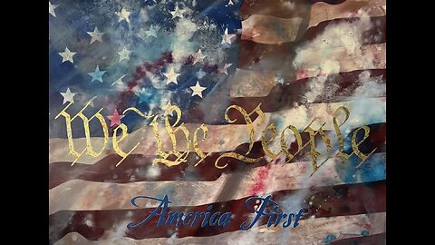 🚨AMERICA FIRST🚨🐸 NICK FUENTES 🐸WANGHAF🐸🚨MTG TUCKER CARLSON ASMONGOLD HODGETWINS GROYPERS 🐸🚨