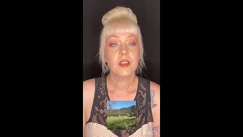 The Principles Of Justice And Governance