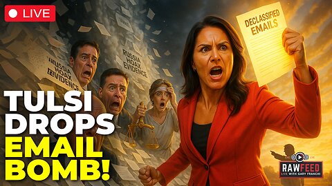 🚨LIVE: Trump LIBERATES!! Obama Indictments Coming! Border Victory! China Lockdown! Summit Set!