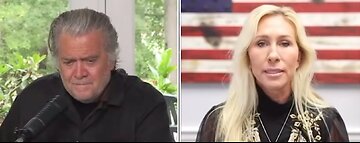 What The Epstein Files Were Distracting YOU From (Video)