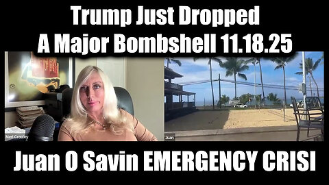 11-18-25-AT-8AM-CST-00G-EST.