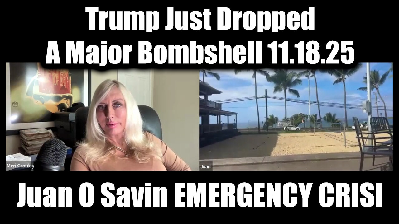 11-18-25-AT-8AM-CST-00G-EST.