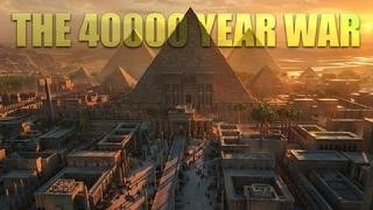 Truth Must Be Realized - Max Igan