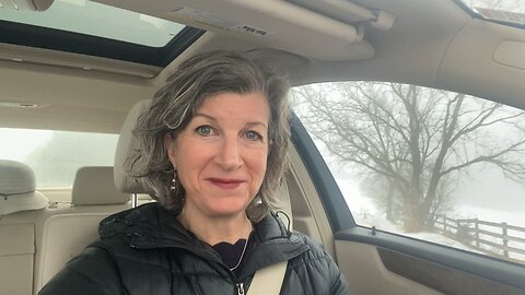 When would I tell you NOT to do a therapy