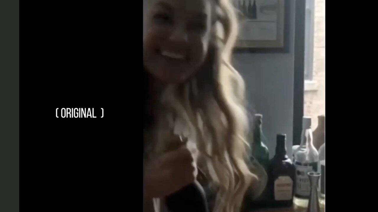 Deception at the Highest Levels: Erika Kirk Exposed!