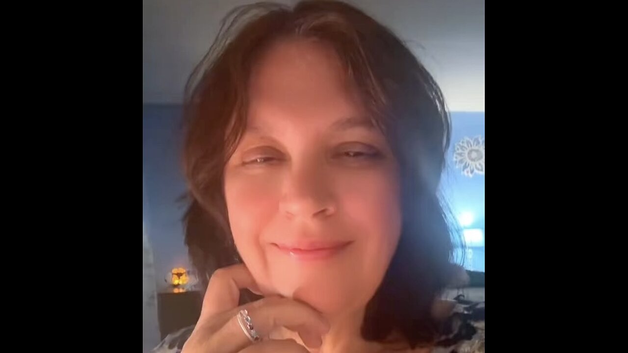 Have Self Respect by Caren Trefts ( VAT )