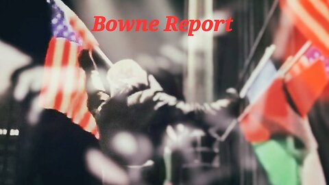 Evict The NWO Jihad From The USA