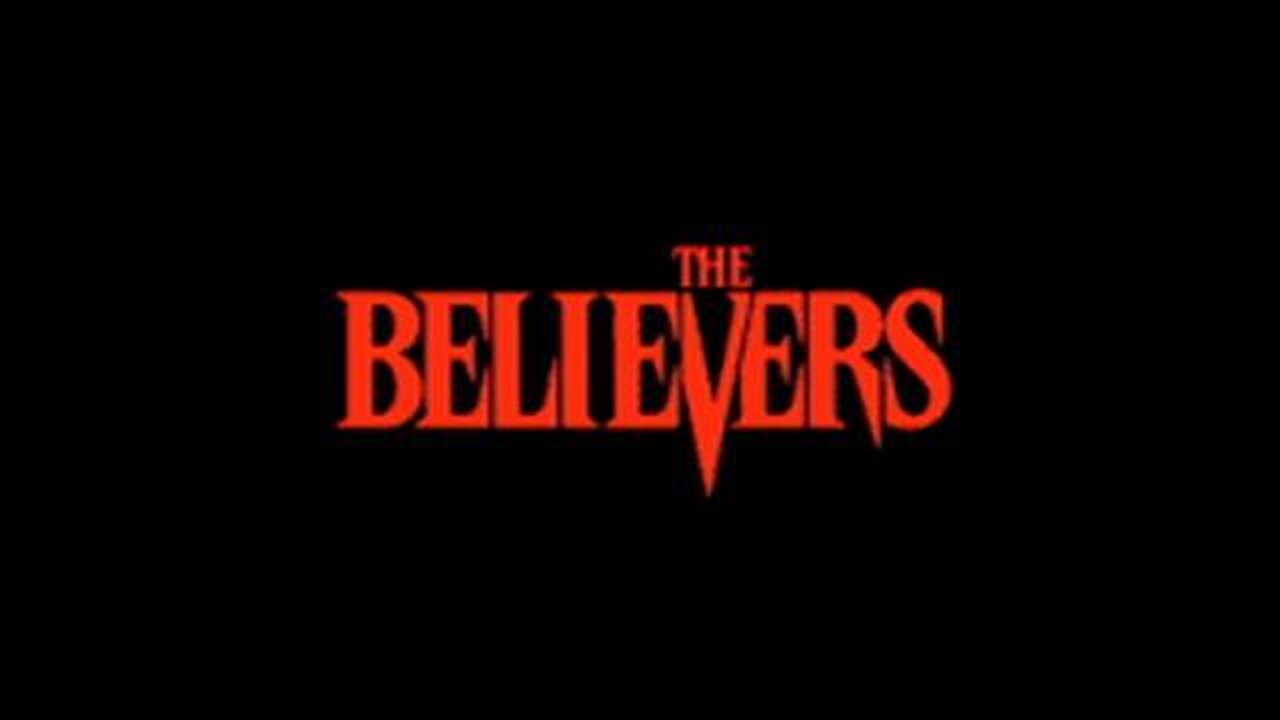 Iggy Azalea makes Blood Sacrifice Tribute video by A Call For An Uprising